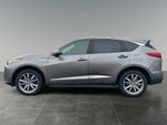 2023 Acura RDX Technology Package SH-AWD