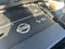 2022 Nissan Murano Platinum