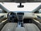 2018 Nissan Pathfinder SL