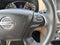 2018 Nissan Pathfinder SL