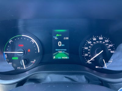 2021 Toyota Sienna XSE 7 Passenger