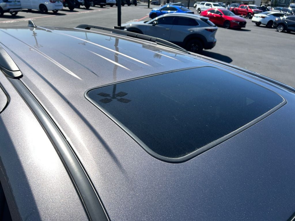 2021 Toyota Sienna XSE 7 Passenger