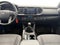 2016 Toyota Tacoma TRD Off-Road V6