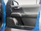 2016 Toyota Tacoma TRD Off-Road V6