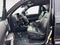 2019 Toyota Tacoma TRD Off-Road V6 MANUAL
