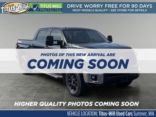 2014 Toyota Tundra SR5 TRD OFF ROAD