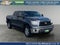 2010 Toyota Tundra Grade CrewMax