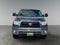 2010 Toyota Tundra Grade CrewMax