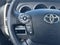 2010 Toyota Tundra Grade CrewMax