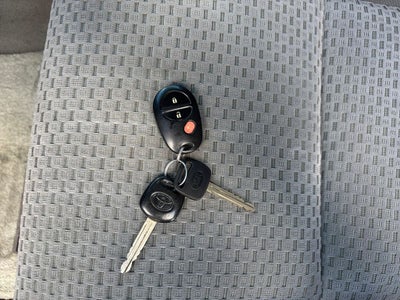 2010 Toyota Tundra Grade CrewMax