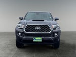 2019 Toyota Tacoma TRD Sport V6