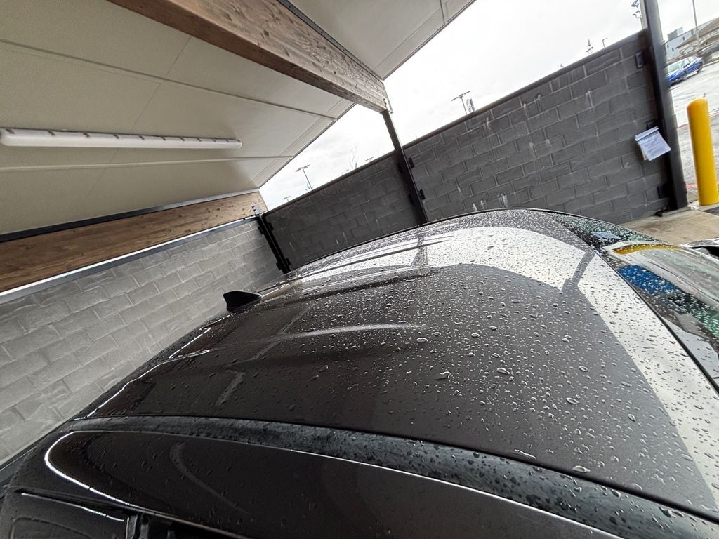 2019 Toyota Tacoma TRD Sport V6