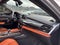 2018 BMW X6 M Base