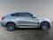 2018 BMW X6 M Base