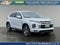 2025 Mitsubishi Outlander Sport 2.0 SE