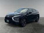 2023 Mitsubishi Eclipse Cross SEL