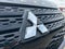 2023 Mitsubishi Eclipse Cross SEL
