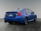 2017 Subaru WRX Premium