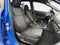 2017 Subaru WRX Premium