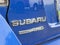 2017 Subaru WRX Premium