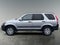2006 Honda CR-V EX
