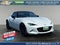 2016 Mazda Mazda Miata Club