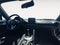 2016 Mazda Mazda Miata Club