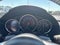 2016 Mazda Mazda Miata Club