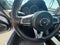 2016 Mazda Mazda Miata Club