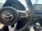 2016 Mazda Mazda Miata Club