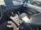 2016 Mazda Mazda Miata Club