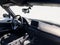 2016 Mazda Mazda Miata Club