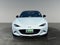 2016 Mazda Mazda Miata Club