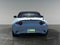 2016 Mazda Mazda Miata Club