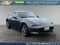 2023 Mazda Mazda Miata RF Grand Touring