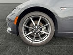 2023 Mazda Mazda Miata RF Grand Touring