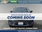 2013 Mazda Mazda CX-5 Grand Touring
