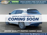 2024 Mazda Mazda CX-5 2.5 S Premium Package