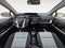 2016 Toyota Prius c Persona Series