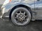 2016 Toyota Prius c Persona Series