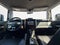 2007 Toyota FJ Cruiser Base