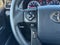 2017 Toyota 4Runner TRD Off-Road Premium
