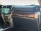 2014 Toyota 4Runner Limited