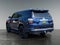 2014 Toyota 4Runner Limited