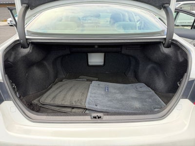 2009 Lexus ES 350