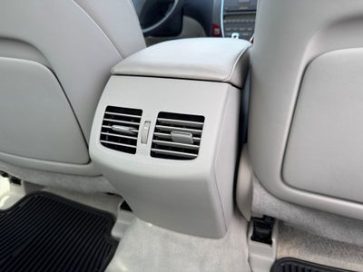 2009 Lexus ES 350