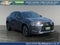 2022 Lexus UX 250h Base