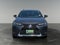 2022 Lexus UX 250h Base