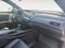 2022 Lexus UX 250h Base