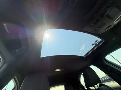 2022 Lexus UX 250h Base